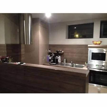 De Gamme Jacuzzi Sauna