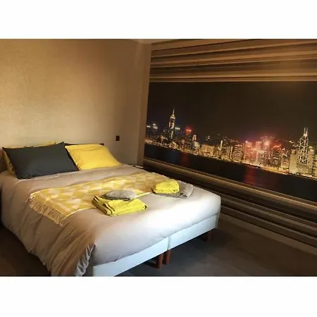 De Gamme Jacuzzi Sauna * Clermont-Ferrand