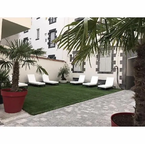 De Gamme Jacuzzi Sauna