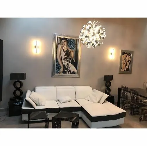 De Gamme Jacuzzi Sauna *